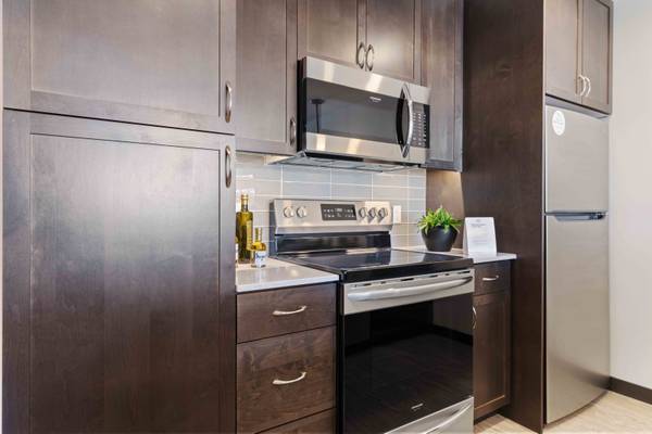 $1,639 / 506ft2 - in Seattle WA, Studio 1/ba, Vinyl Plank Flooring (8612 Palatine Avenue North, Seattle, WA)63659549423491124