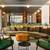 Live In Luxury 10 Min Walk From Manhattan - 2 Bed At Bruckner 17 thumbnail