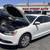 2014 Volkswagen Jetta VW 1.8T SE w/PZEV Sedan 19 thumbnail