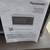 Like new Panasonic Inverter Microwave with manual 3 thumbnail