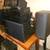 5 Channel-FOSGATE Amp & Speaker CAN BE SOLD SEPARATELY 3 thumbnail