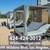 Central Air, Specials, Furnished Co-Living Studio Suite Close to UCLA 1 thumbnail