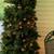 ARTIFICIAL XMAS/PINE TREE 6 thumbnail
