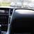 2017 INFINITI Q50 RED SPORT 400 AWD *** CLEAN TITLE W/30K MILES*** 22 thumbnail