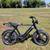Super73 Rival Meebike Ebike 9 thumbnail