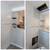 Home Repairs & Improvement  Services – Drywall, Painting, Flooring & Handyman 19 thumbnail