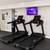 In Hamilton, 2BD 1BA, Community Room 2 thumbnail