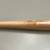 2018 Red Sox World Series Champions Mini Bat 5 thumbnail