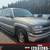 2001 Chevrolet Chevy Suburban 1500 LS 2 thumbnail