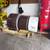 Downspouts Machine 3x4 automatic 6 thumbnail