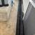 Lift bunks 3 thumbnail