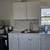 Three bedrooms with one bathroom and Edgewater - private owner 1 thumbnail