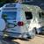 2002 Roadtrek 5 thumbnail