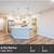 Elevate your everyday: Discover our 1 BR, 1 BA. 3 thumbnail