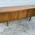 Mid Century Teak Cabinet/Bar/Credenza/Buffet/Sideboard 16 thumbnail