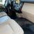 2016 Ford F-350SD Diesel 4x4 4WD Truck Lariat Crew Cab 15 thumbnail