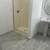 A 3000sq ft space for lease! 9 thumbnail