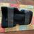 Knee Brace, Adjustable 4 thumbnail