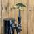 Beer Tap Handles for Draft Systems, Bars, Sportsbars, Kegerators 5 thumbnail