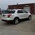 2013 Ford Explorer 3 thumbnail