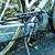 58CM Cycles Gitane Step Through 12 thumbnail
