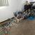 A lot of hangers 1 thumbnail
