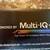New Minelab Manticore Deep Seeking Metal Detector ( New ) 5 thumbnail