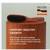German made Boar Bristle Hair brush, wood handle 2 thumbnail