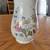 Vintage Hutschenreuther German Vase 1 thumbnail