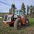 Case 2670 Tractor 2 thumbnail