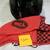 ACE CAFE LONDON #59 BELL DOT HELMET SIZE X-LARGE #520 7 thumbnail