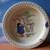 Coalport England Paddington Bear Toddlers Bowl and Plate 1 thumbnail