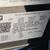 2023 GMC Sierra 1500 4x4 4WD Certified Truck Denali Crew Cab 22 thumbnail