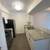 in Key West FL, Business Center, 2BD 1BA 13 thumbnail