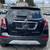 2018 Buick Encore Preferred Super LOW KM!!!! 17 thumbnail