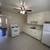 2BD/1BA Duplex Unit (front unit) in Downtown Sunnyvale (356) 9 thumbnail