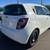 2016 Chevrolet Sonic 5dr HB Auto LS 5 thumbnail