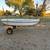 SMART WAVE 3500 BOAT 2 thumbnail