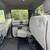 Used 2018 Ford F-250 XLT 11 thumbnail