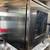 Combi steam convection oven 10 thumbnail