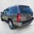 2011 Chevrolet Tahoe Chevy LS SUV 7 thumbnail