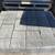 CONCRETE PAVER ACKERSTONE SALE 9 thumbnail