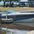 Classic powerboat 1986 Wellcraft Nova 3 13 thumbnail
