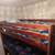Triple bunk bed 6 thumbnail