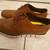 Men's Cole Haan Leather Oxford Shoes, Size 10 3 thumbnail