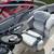 Boat upholstery and custom boat covers 1 thumbnail