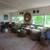 Beautifully remodeled Manufactured Mobile Home Boulder 7 thumbnail