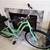 Like New 27.5" Huffy Parkside 7-speed Comfort Bike / Bicycle 2 thumbnail