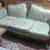 VICTORIAN SOFA 1 thumbnail