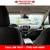 Stop By and Test Drive This 2017 Jeep Cherokee with 96,246 Mi-bronx 18 thumbnail